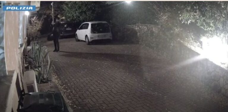 Screenshot_20251224_185436_Facebook