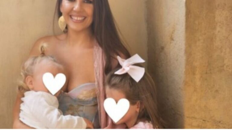 Screenshot_20251224_200745_Facebook