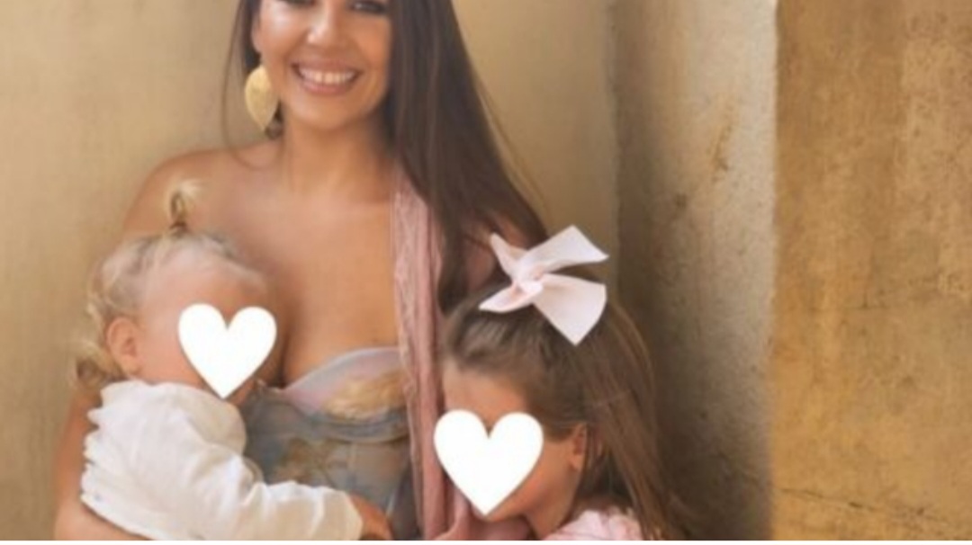 Screenshot_20251224_200745_Facebook