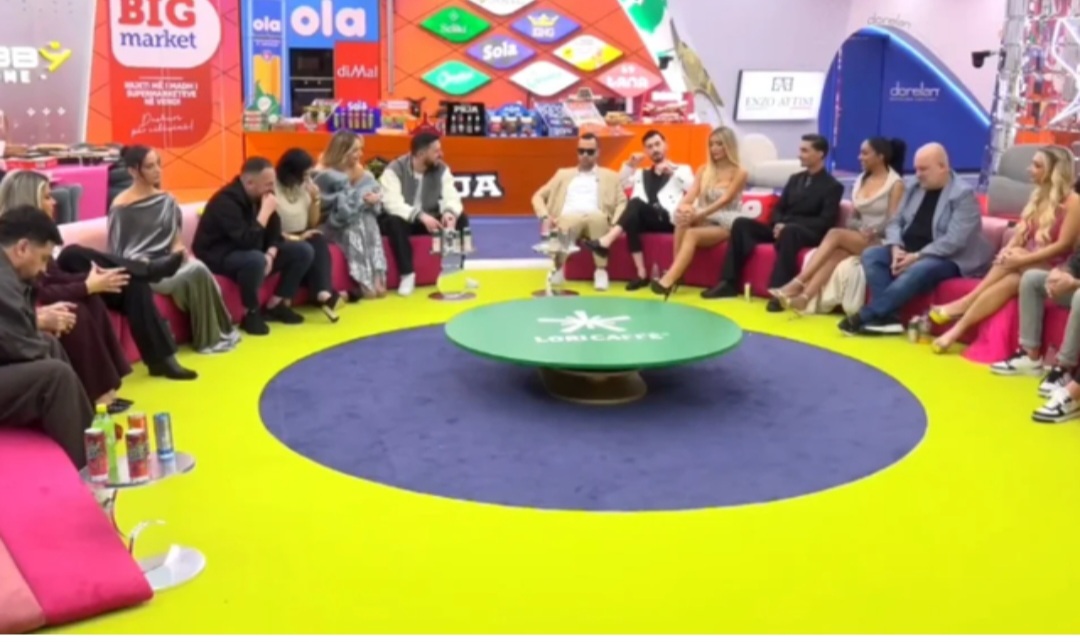 Screenshot_20251224_201234_Facebook