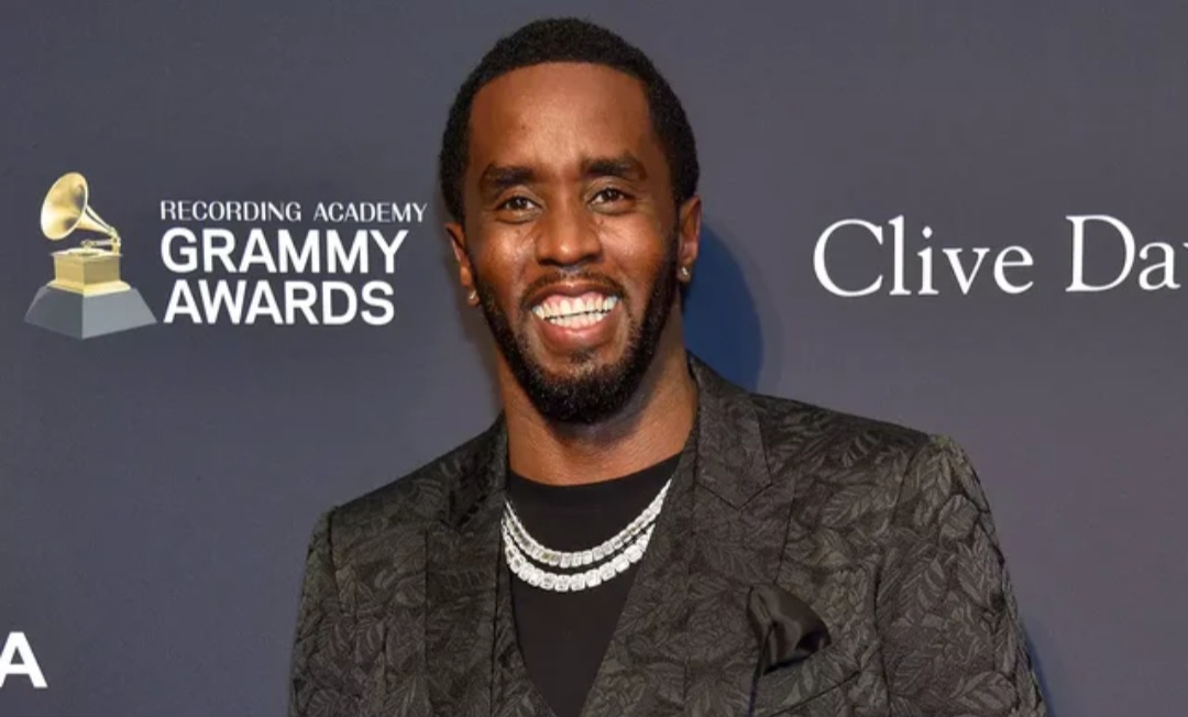 Screenshot_20251224_202535_Facebook