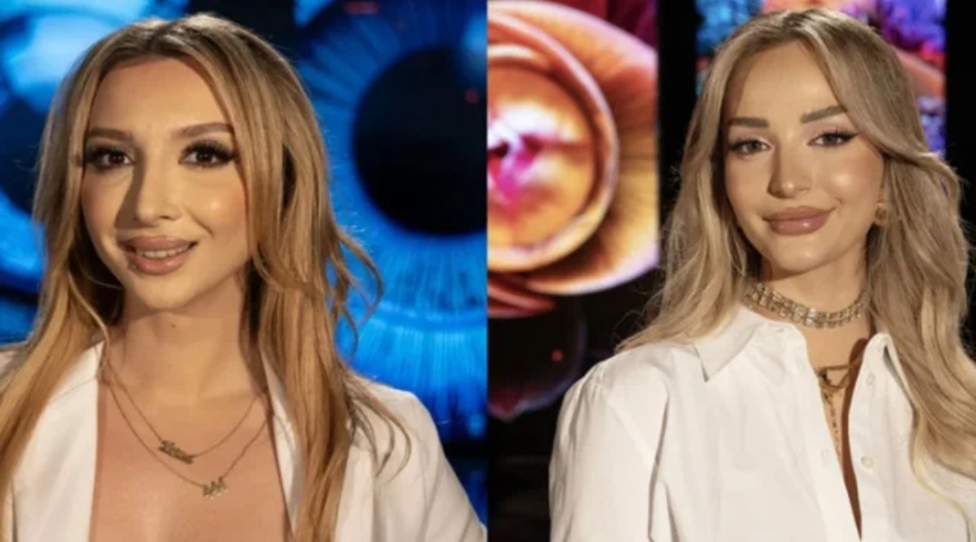 Screenshot_20251224_204048_Facebook