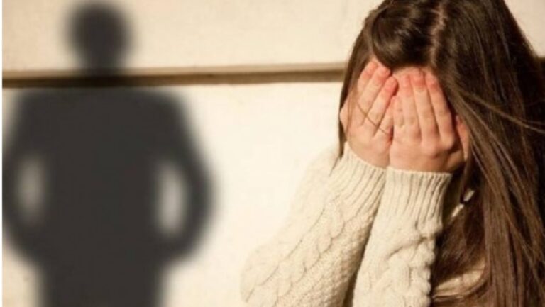 Screenshot_20251224_204718_Facebook