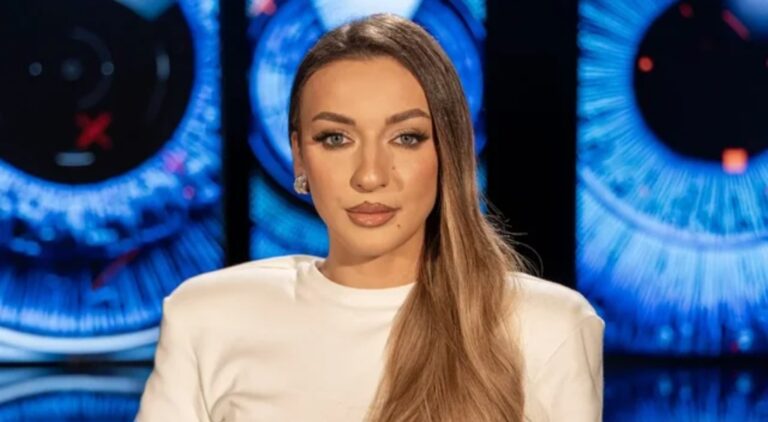 Screenshot_20251224_205232_Facebook