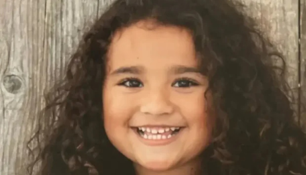 Screenshot_20251224_205946_Facebook