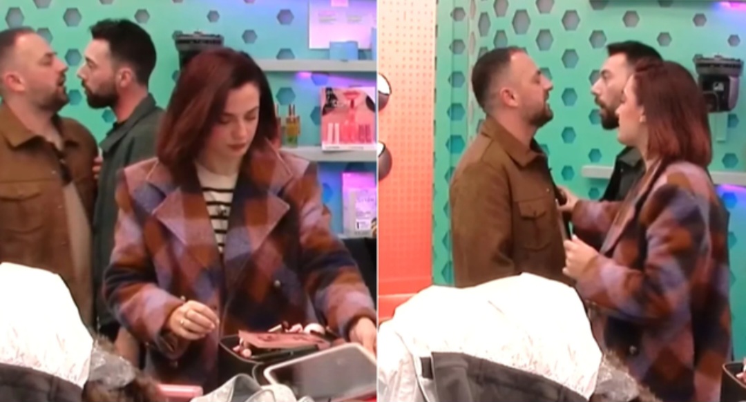 Screenshot_20251224_221145_Facebook