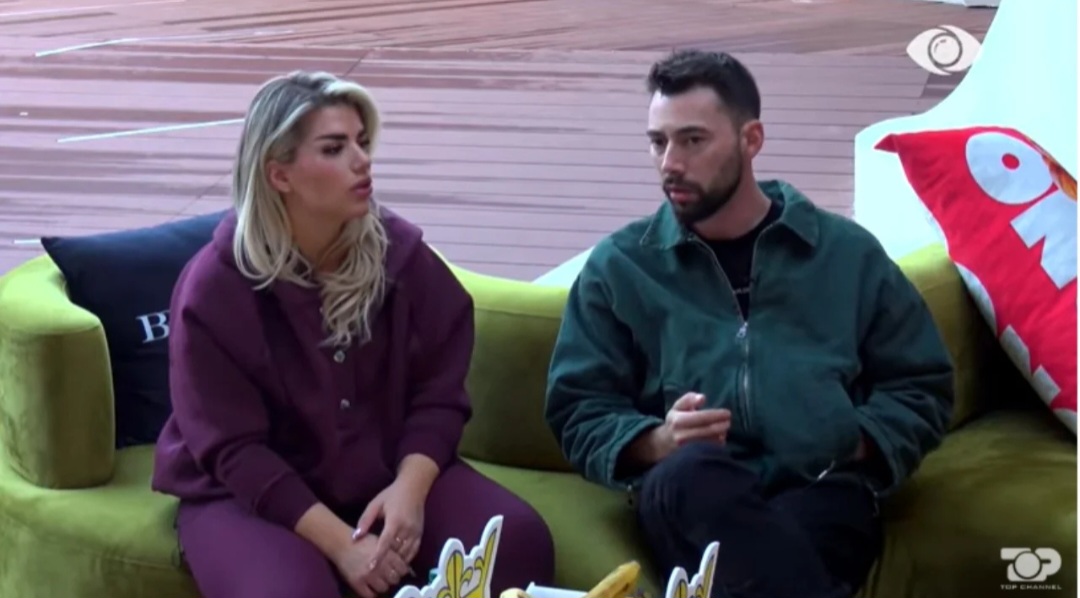 Screenshot_20251224_222108_Facebook