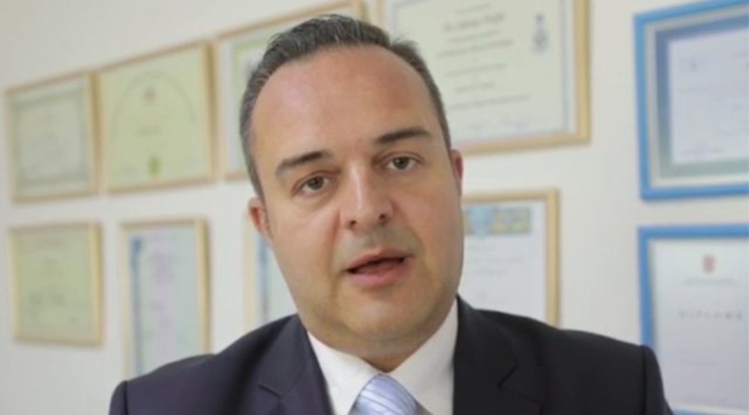 Screenshot_20251224_223047_Facebook