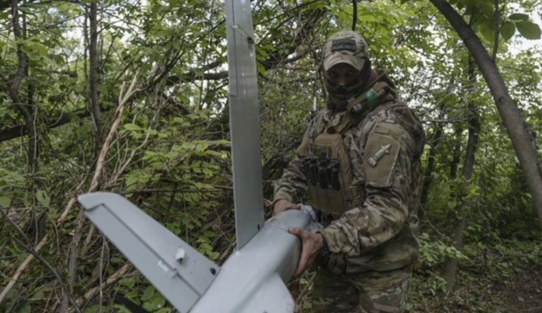 Screenshot_20251224_231818_Facebook