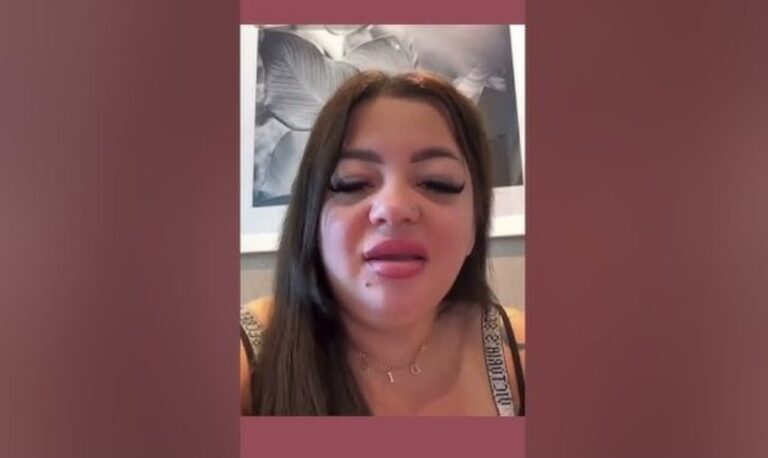 Screenshot_20251225_094342_Facebook