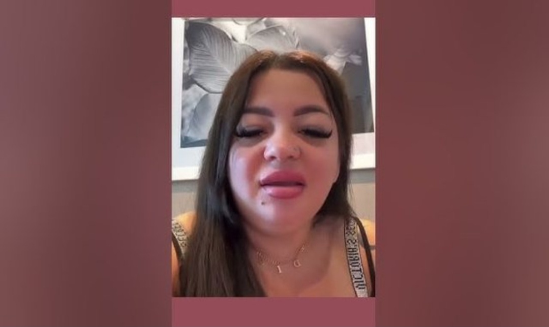 Screenshot_20251225_094342_Facebook