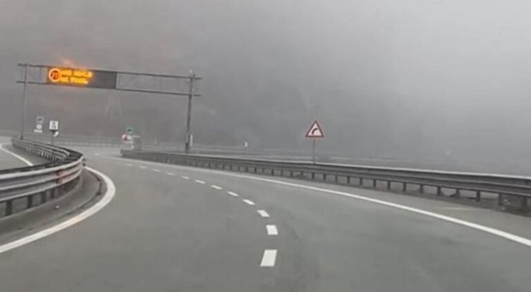 Screenshot_20251225_095801_Facebook