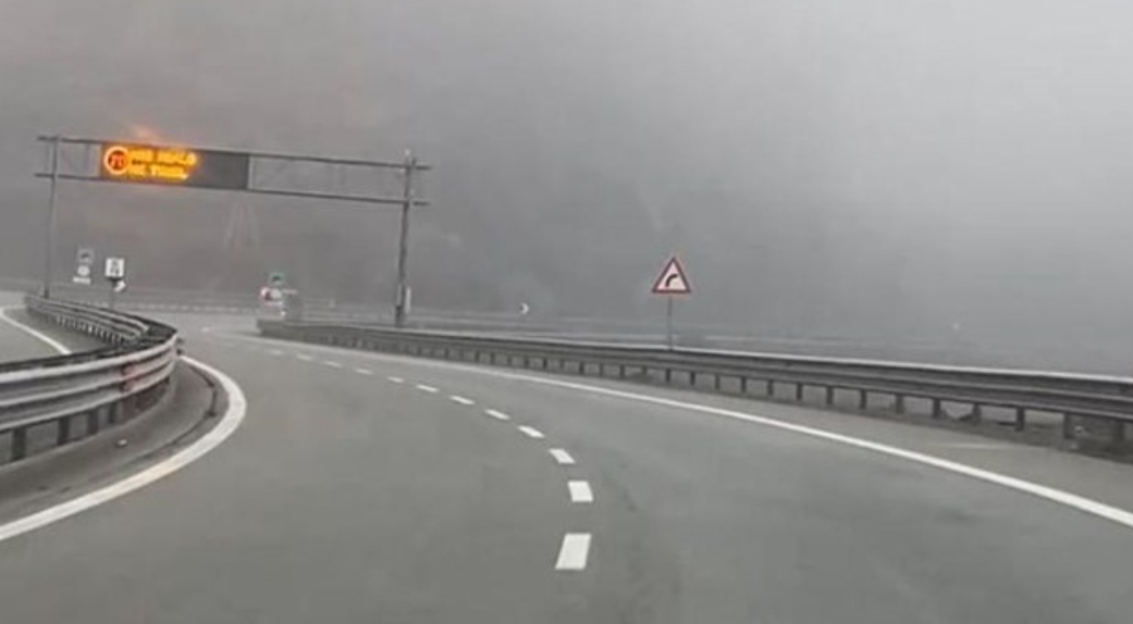 Screenshot_20251225_095801_Facebook