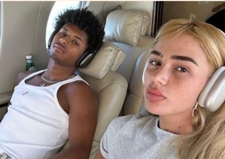 Screenshot_20251225_110441_Facebook