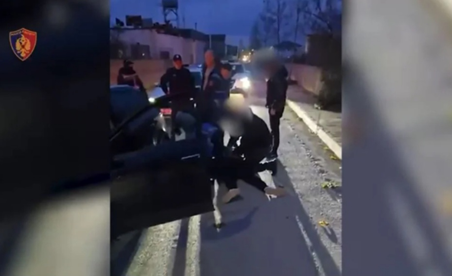 Screenshot_20251225_111634_Facebook