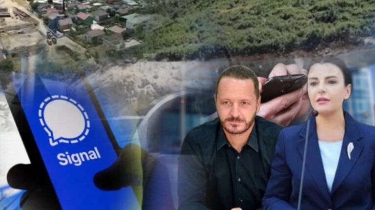 Screenshot_20251225_125431_Facebook