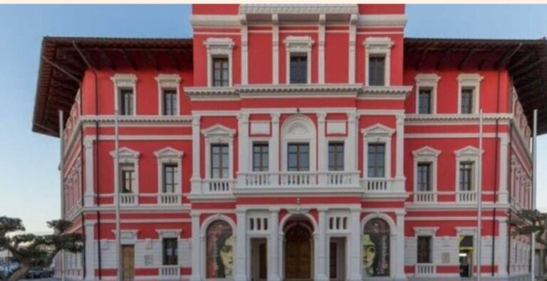 Screenshot_20251225_130128_Facebook