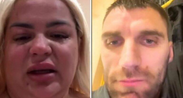 Screenshot_20251225_132929_Facebook