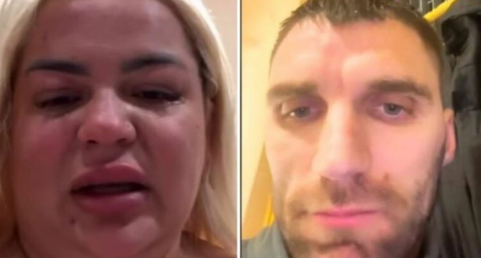 Screenshot_20251225_132929_Facebook