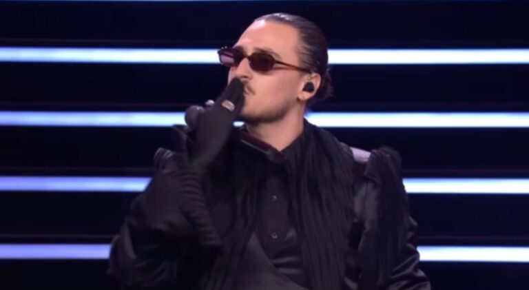 Screenshot_20251225_133602_Facebook