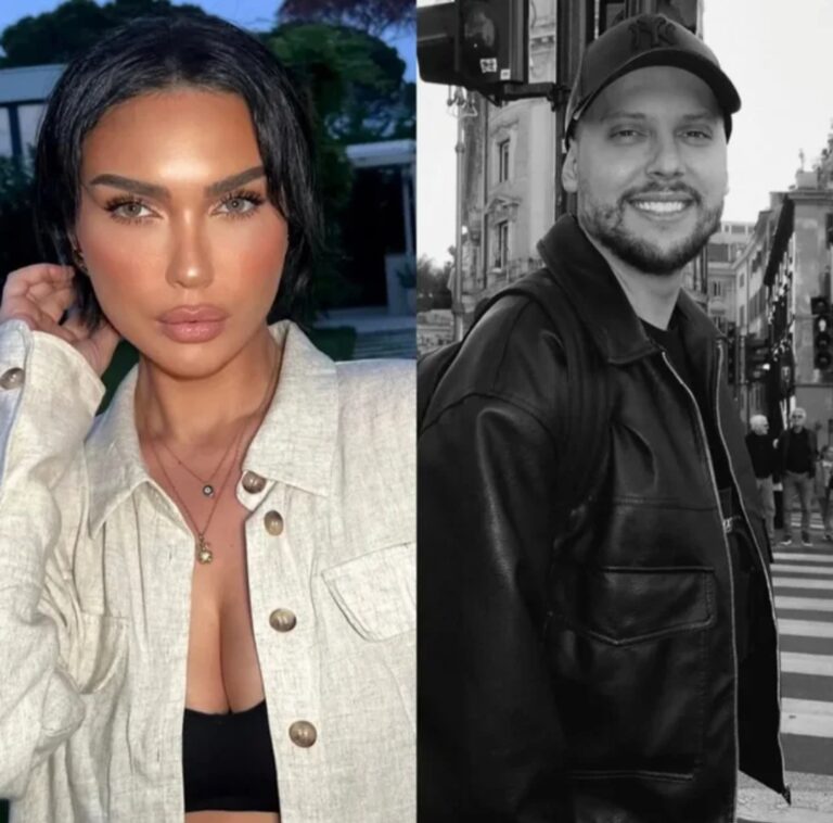 Screenshot_20251225_141635_Facebook