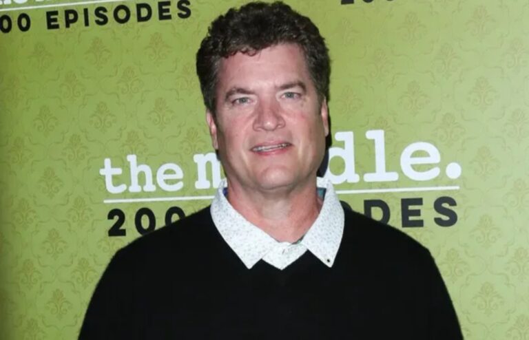 Screenshot_20251225_142444_Facebook