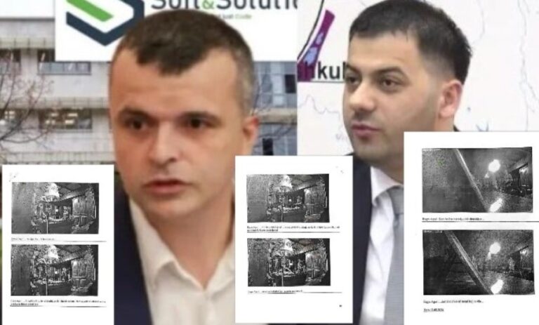 Screenshot_20251225_143004_Facebook