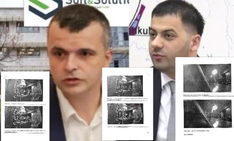 Screenshot_20251225_143004_Facebook