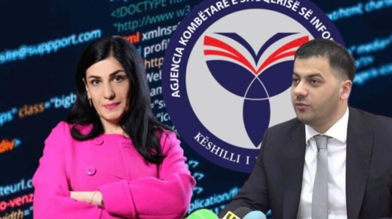 Screenshot_20251225_144047_Chrome