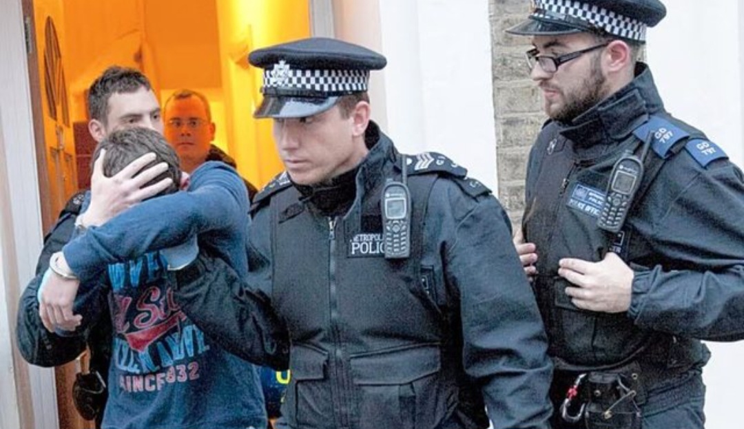 Screenshot_20251225_144554_Facebook