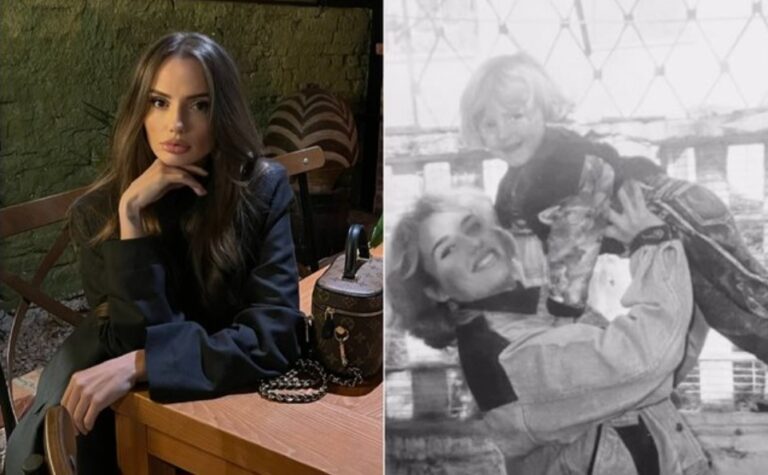 Screenshot_20251225_171059_Facebook