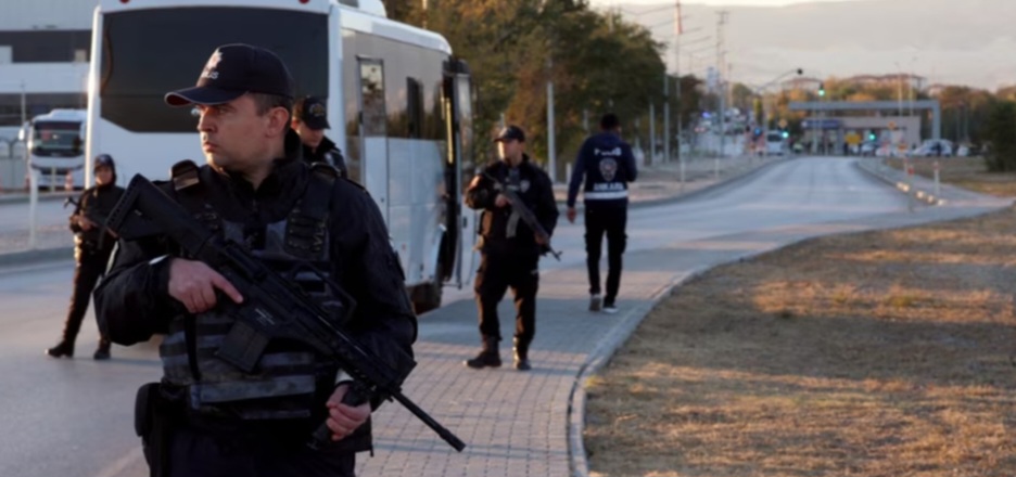 Screenshot_20251225_173410_Facebook