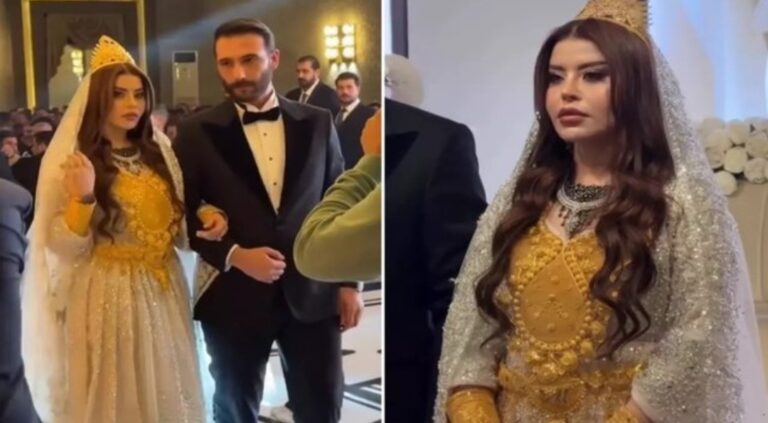 Screenshot_20251225_173840_Facebook