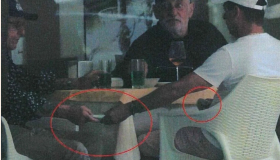 Screenshot_20251225_181027_Facebook