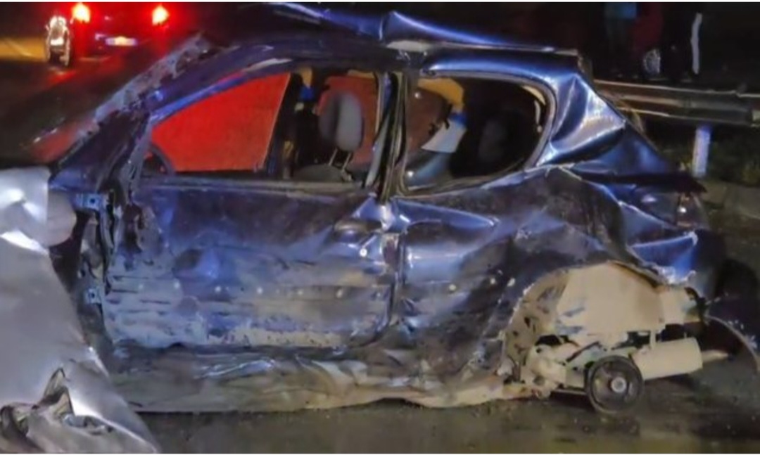 Screenshot_20251225_205249_Facebook