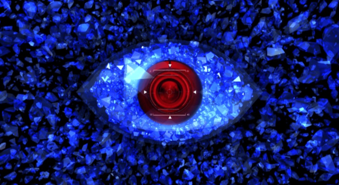 Screenshot_20251225_230424_Facebook