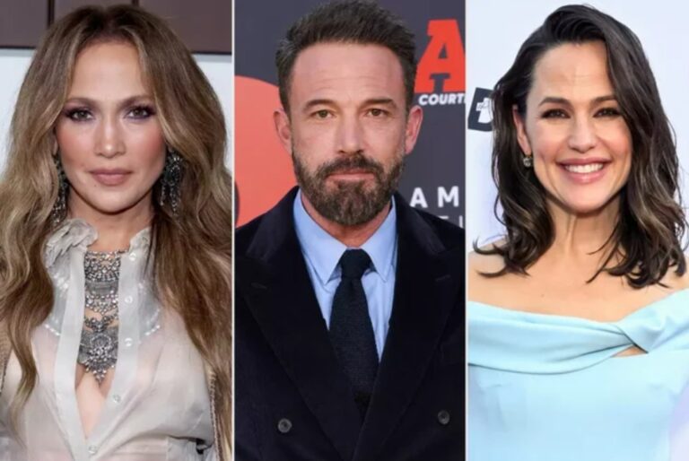 Screenshot_20251225_231748_Facebook