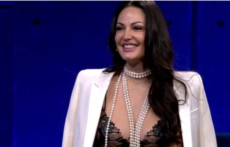 Screenshot_20251225_233040_Facebook