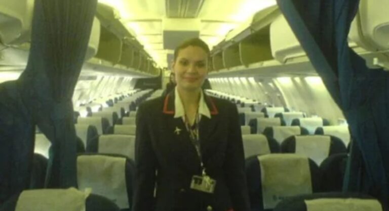 Screenshot_20251226_105241_Facebook