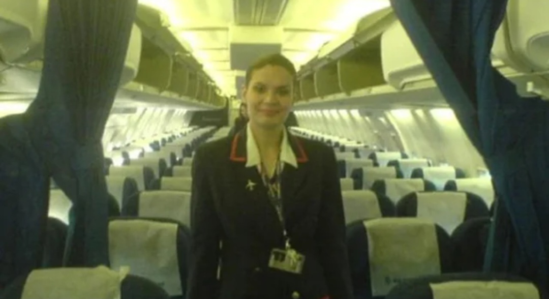 Screenshot_20251226_105241_Facebook