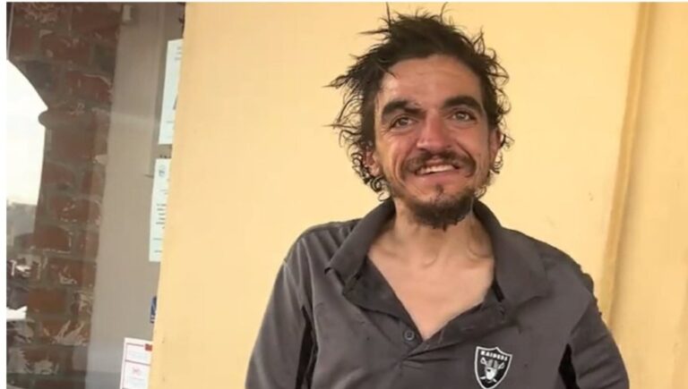 Screenshot_20251226_120453_Facebook