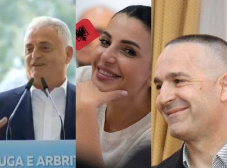 Screenshot_20251226_134529_Facebook