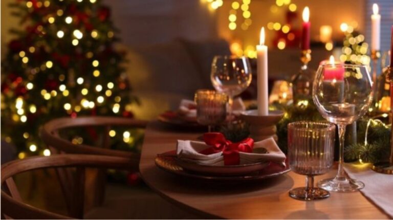 Screenshot_20251226_143137_Facebook