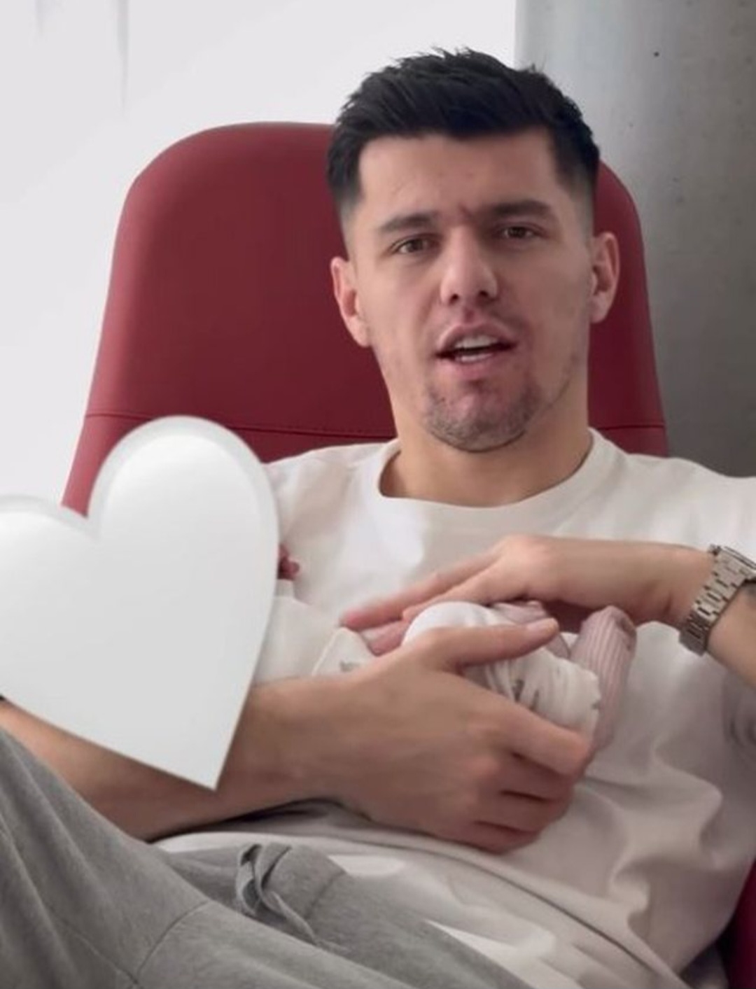 Screenshot_20251226_145436_Facebook