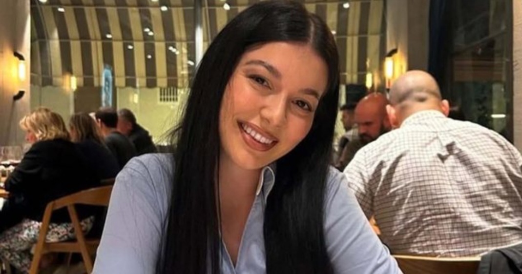 Screenshot_20251226_150530_Facebook