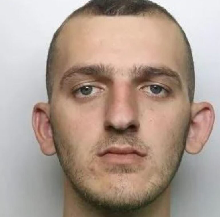 Screenshot_20251226_184910_Facebook