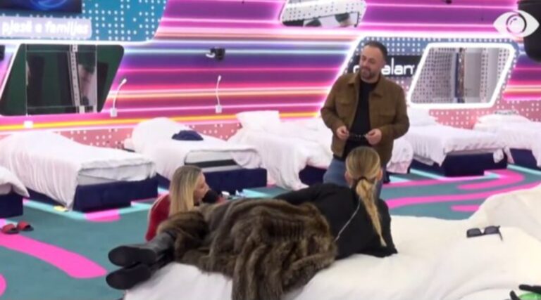 Screenshot_20251226_190625_Facebook