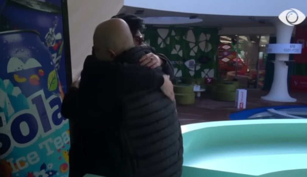 Screenshot_20251226_192209_Facebook