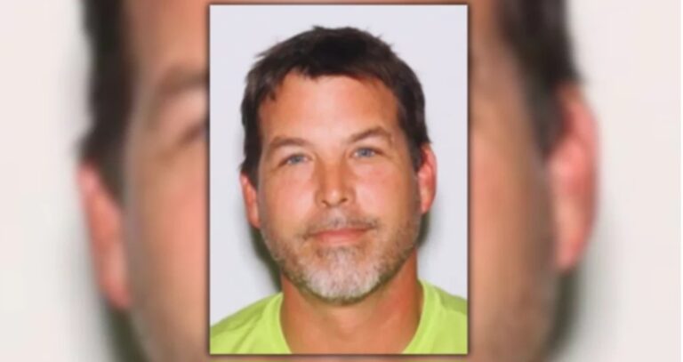 Screenshot_20251226_211258_Facebook