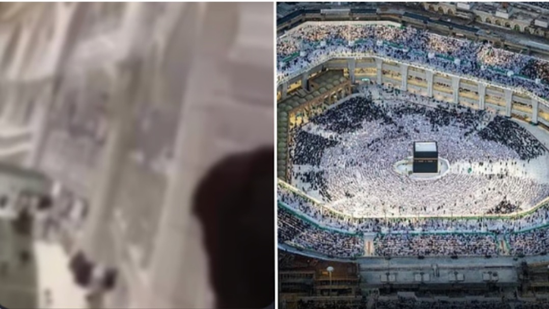 Screenshot_20251226_231640_Facebook